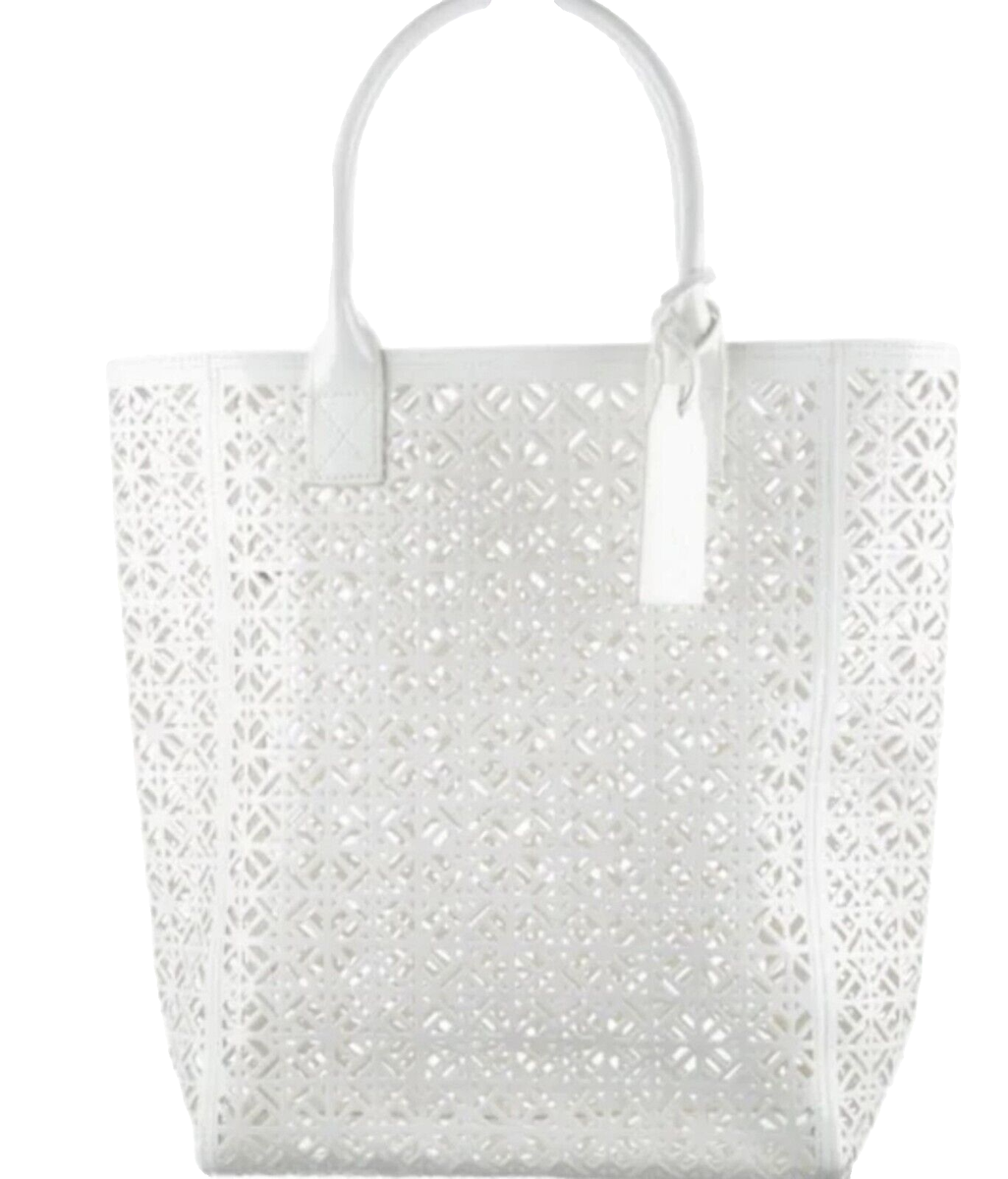 TORY BURCH 151170020 関税送料込 s-l1200.png