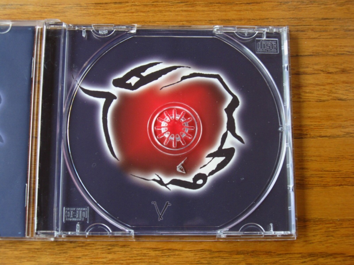 Boohwal Vol. 5 CD Korean import K-Pop Born Again | eBay