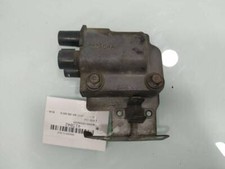 Bobine Rover 825