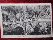 ROMANIA - BAIA BORSEC / HUNGARY- BORSZÉK FÜRDŐ / 1930