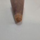 Zdjęcie 2 z 4
