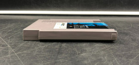 Total Recall (Nintendo Entertainment System, NES) Cartridge Only