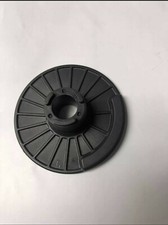 bowflex selecttech 552 Selecttech Series 1 DISK 4