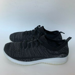 skechers statement sneakers