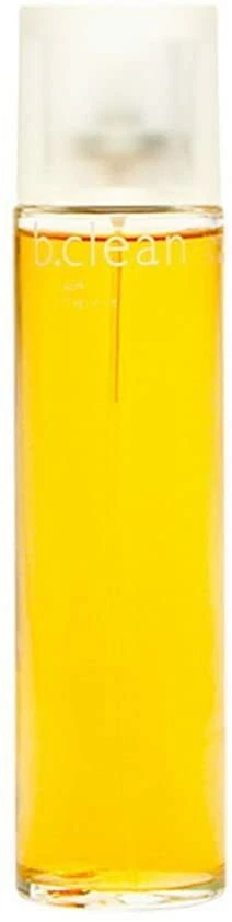 B. Clean Soft 3.3 Oz 100 Ml by United Colors of Benetton EDT Spray Women - Image 2 of 3