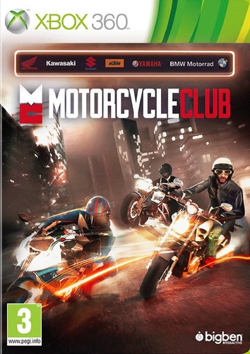 Selection of Microsoft Xbox 360 Games New in Blister Action Adventure Sport - Picture 23 of 31