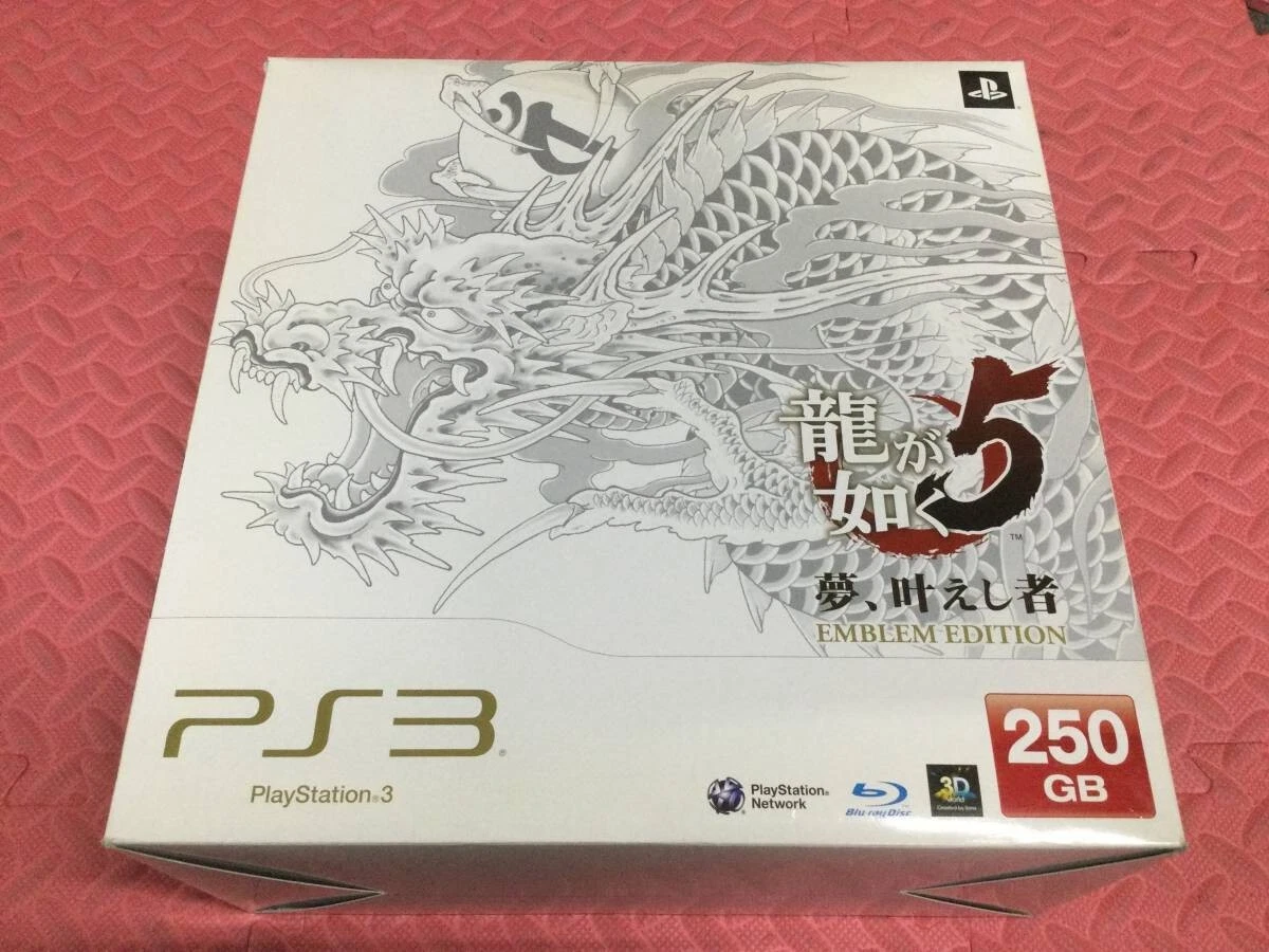Ghost of hotsell tsushima ps3