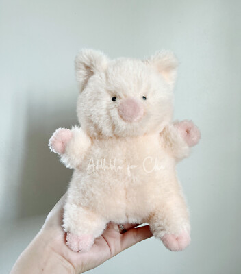 * vintage animal ❀ ふんわり キュートな バンビちゃん vintage animal ❀ ふんわり キュートな バンビちゃん