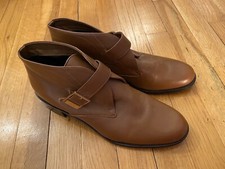 etienne aigner men's shoes