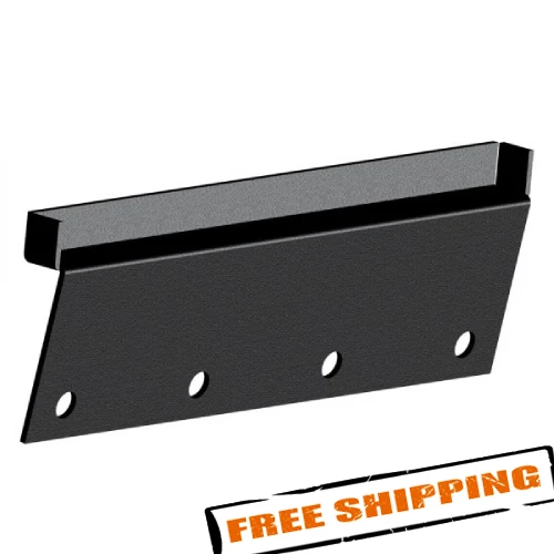 Kit de montaje sin canalones de techo CARR 223411 Foto 2 de 4