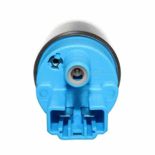 Quantum Fuel Pump w/ Reg & Tank Seal for Polaris Sportsman 550 2009-10 #2204307 - Picture 2 of 3