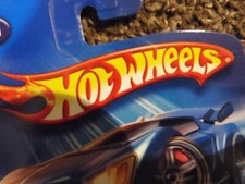 hot wheels cars YOU CHOOSE THE ONE buy 2 or more discount shipping