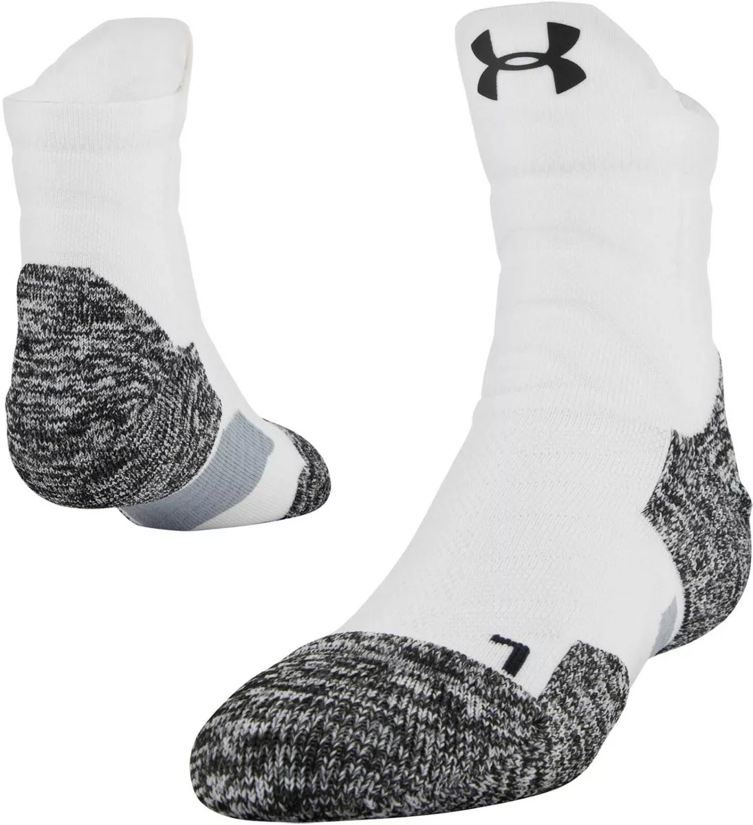 Men's Basketball Socks