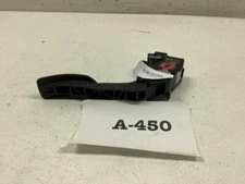 2013 NISSAN SENTRA ACCELERATOR GAS PEDAL OEM