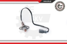 ESEN SKV 09SKV090 Lambda Sensor for LEXUS TOYOTA
