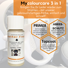 Afbeelding 2 van 7