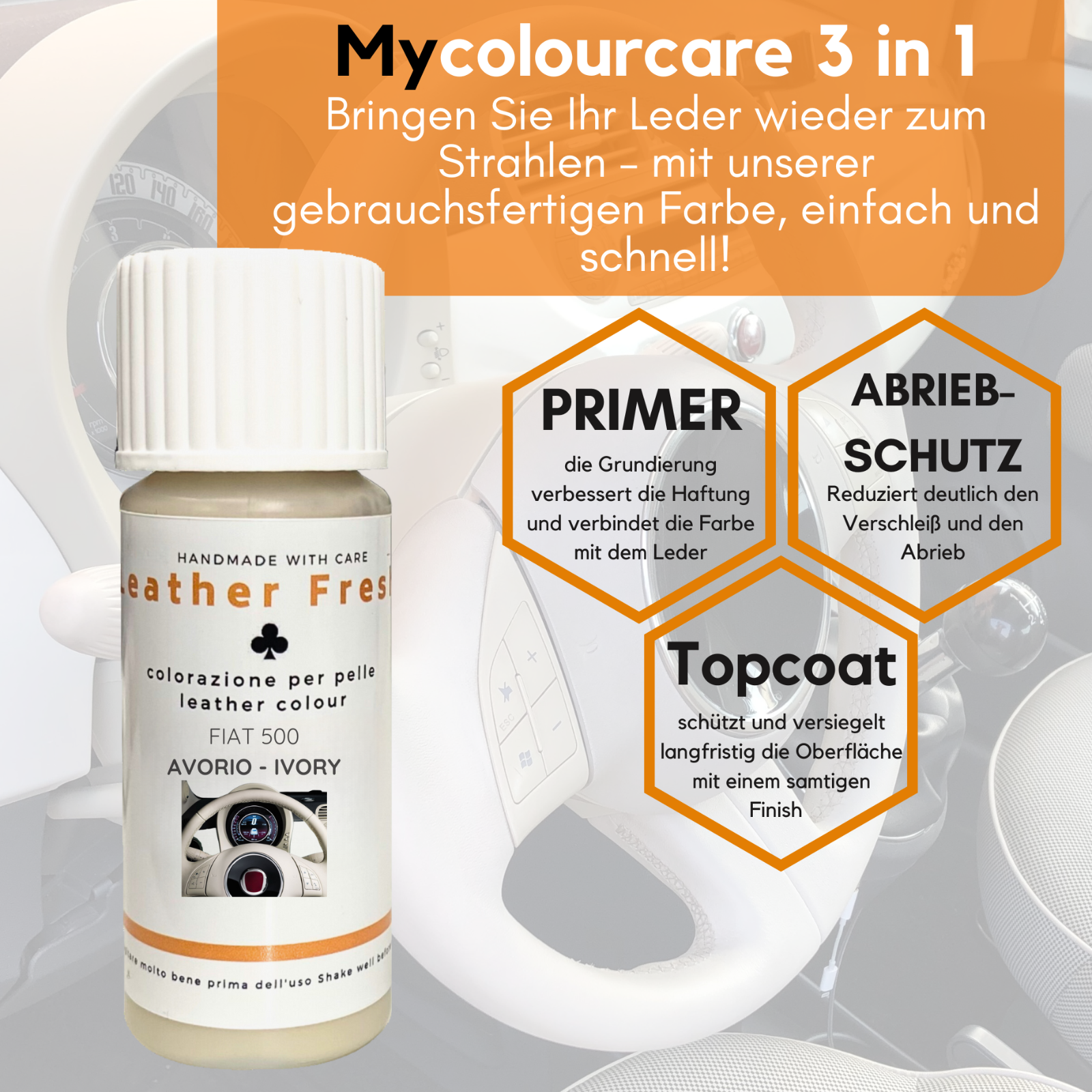 Afbeelding 2 van 7