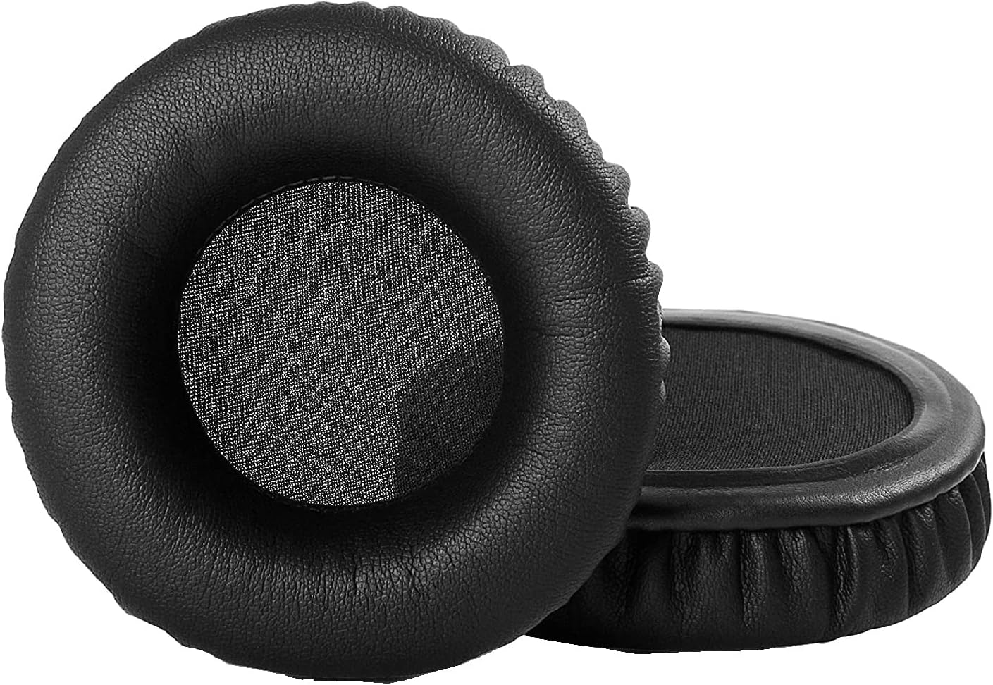 Ear Pads Cushion Cover Cups Repair Parts Compatible with Jam HXHP420