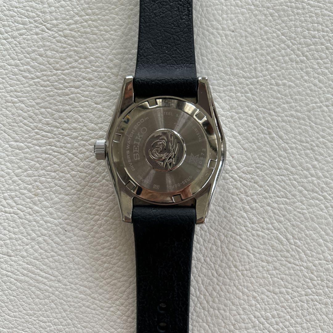 Seiko Prospex 1St Diver Sbdc051 Test Sbdc101 jpn | eBay Seiko Prospex 1St Diver Sbdc051 Test Sbdc101 jpn | eBay