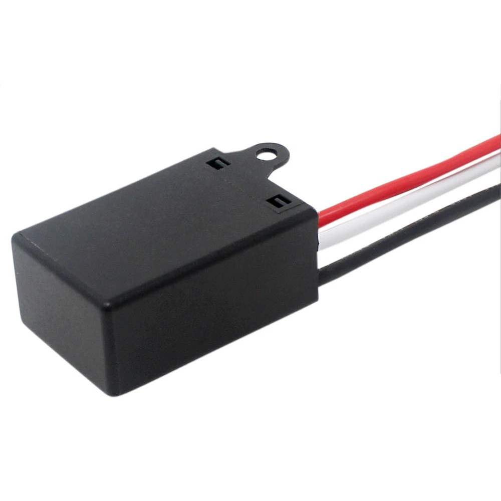 Hunter Ceiling Fan Wattage Limiter Replacement | Shelly Lighting