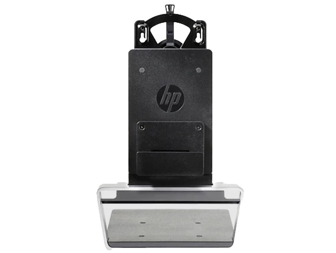 HP Computer Monitor Mounts & Stands