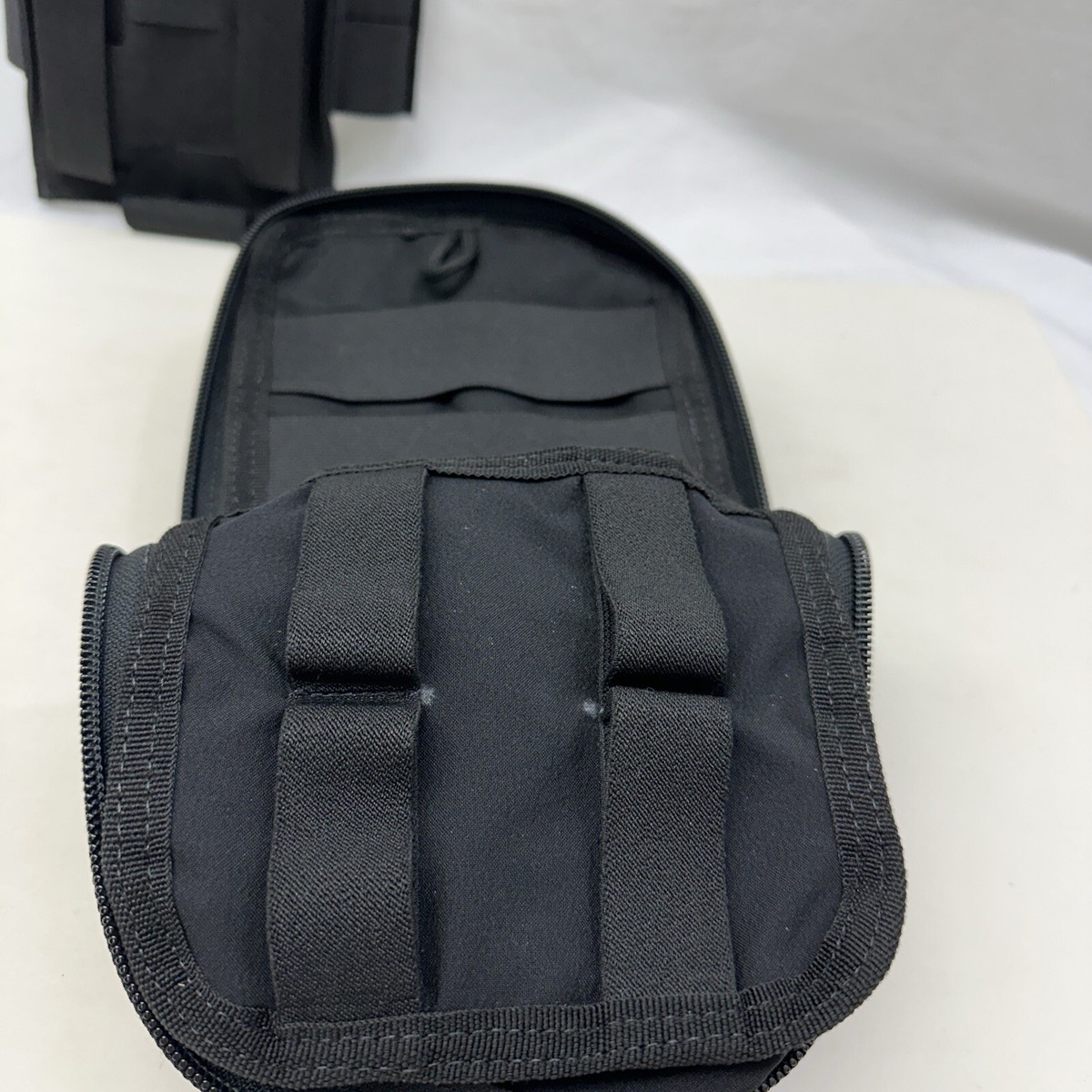国内正規品】FirstSpear Ranger Medic Pouch Ranger Med Pouch