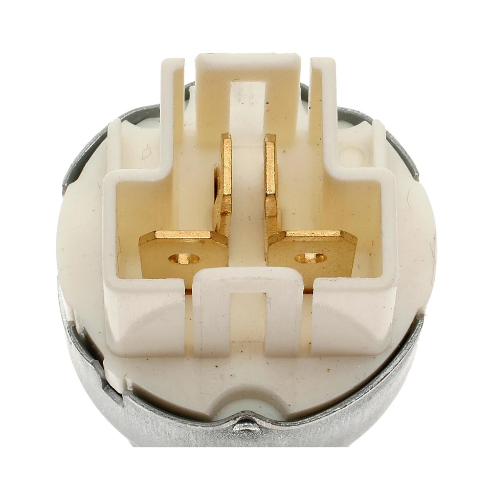 Ventilador de refrigeração do motor relé de motor SMP para 1985-1989 Toyota MR2 - Imagem 2 de 4