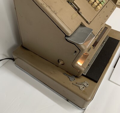 s-l400.jpg