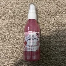 BRAND NEW! Perfectly Posh - You're a Smoothie - Sexy Skin - Light Body Serum