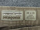 Foto 10 di 22