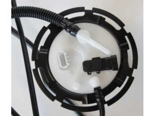 Bomba de combustible para Chevrolet Malibu 2005 F2503A 2004-2006 Foto 2 de 4