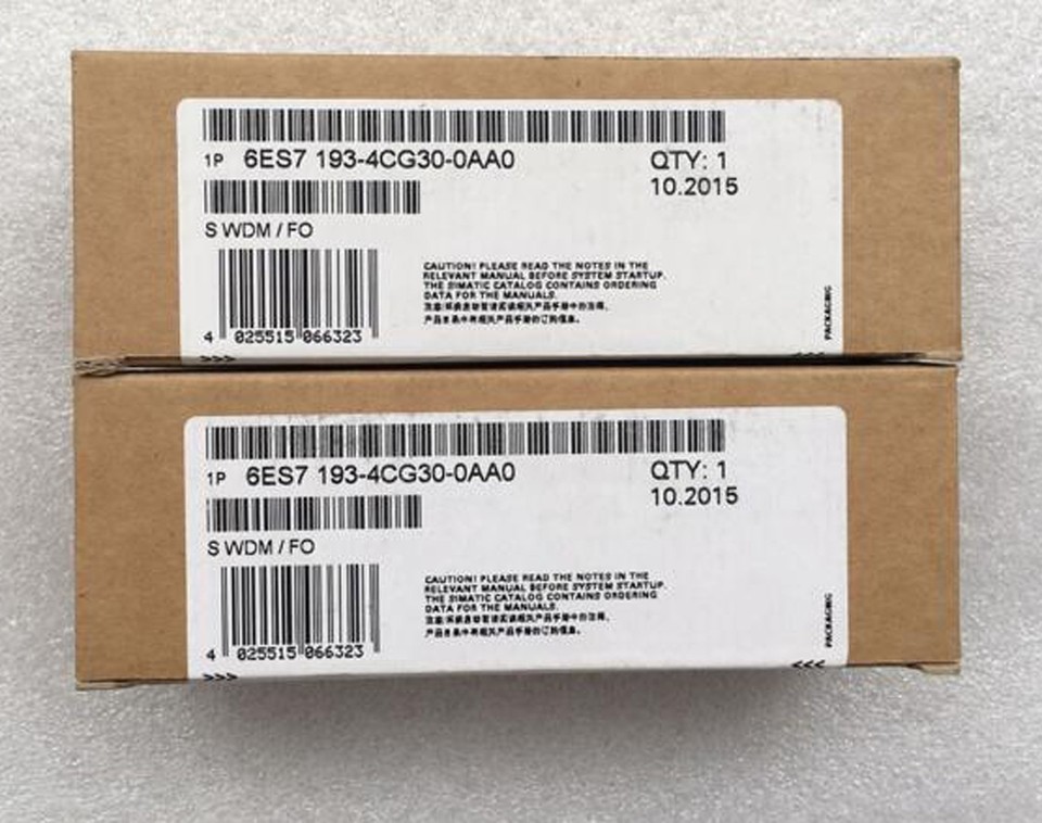 LC324256BP-70 SANYO 1Mbit C Mos Dynamic RAM 70nS SANYO 20DIP IC