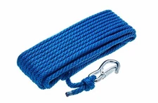 attwood 11741-7 Unspecified One Size Boating-Tools