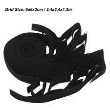 Softbox Grille Softbox Cellular Grid Light Focusing Softbox Grid Mesh