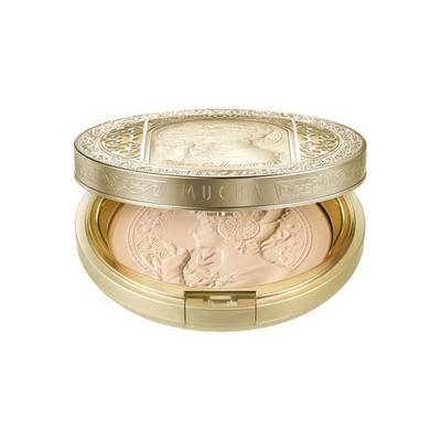 KANEBO ''Milano Collection Face Up Powder 2025'' Pressed Powder 19773