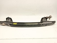 Pare-choc arrière BMW 320