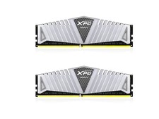 ADATA XPG 16GB 2x8GB DDR4 RAM 2400MHz AX4U240038G16-BSZ