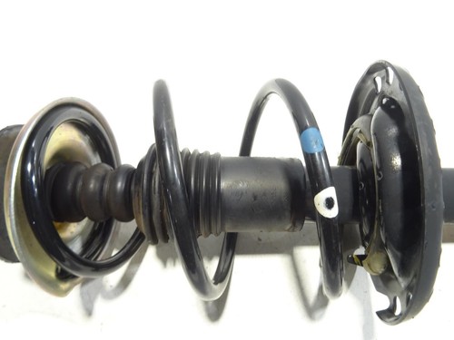 VEERPOOT RECHTS VOOR Dacia Sandero II Hatchback 1.0 Sce 12V (B4D-490) 543029600R - Afbeelding 3 van 4