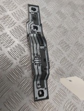 Feu arrière Fiat CINQUECENTO