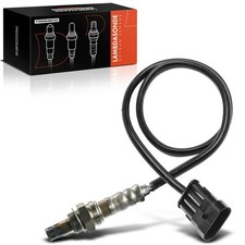Sonde lambda Fiat BRAVO