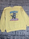 Foto 1 di 10