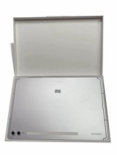 Samsung Galaxy Tab S10 Plus 256GB, WiFi, 12GB RAM, Platinum Silver