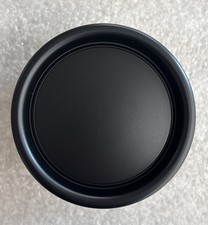 UNPRLD Brand -  Motif  - Aluminum Bimetal - Professional Grade Yo-Yo