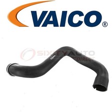 VAICO V30-1662 Radiator Coolant Hose for CHR0359PCRP CHR0359P A2115010682 qu