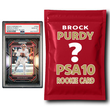 2018 Leaf Greatest Hits Football Cards 19