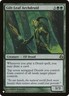 Gilt-Leaf Archdruid - Normal NM MTG The List Reprints