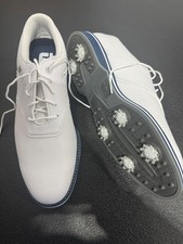 FootJoy Originals Size 11 Medium 57026 BRAND NEW