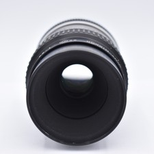 Nikon 55mm f/2.8 Micro-NIKKOR AIS Manual Focus Camera Lens 52