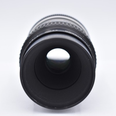 Nikon 55mm f/2.8 Micro-NIKKOR AIS Manual Focus Camera Lens {52}