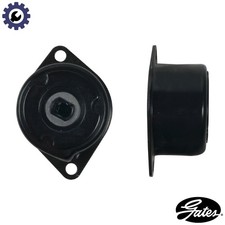 BELT TENSIONER VRIBBED BELT T39195 FOR VW CARAVELLE/TRANSPORTER/Mk/IV/Bus 2.0L